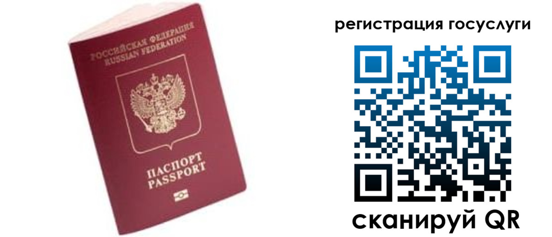 прописка поиск в Полярных Зорях